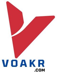 voakr.com